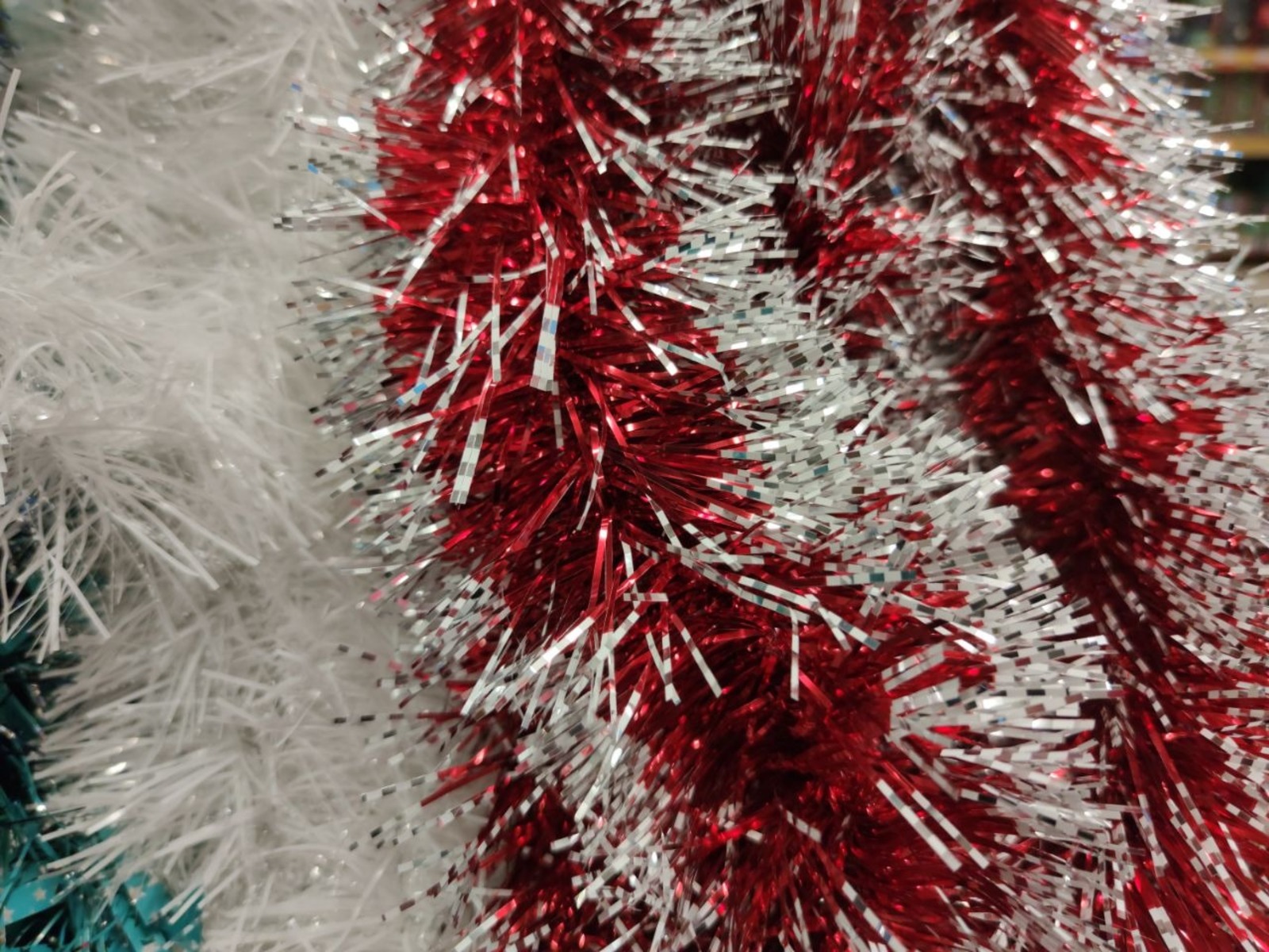 Дарьи Святохиной. "Общественная электронная газета".