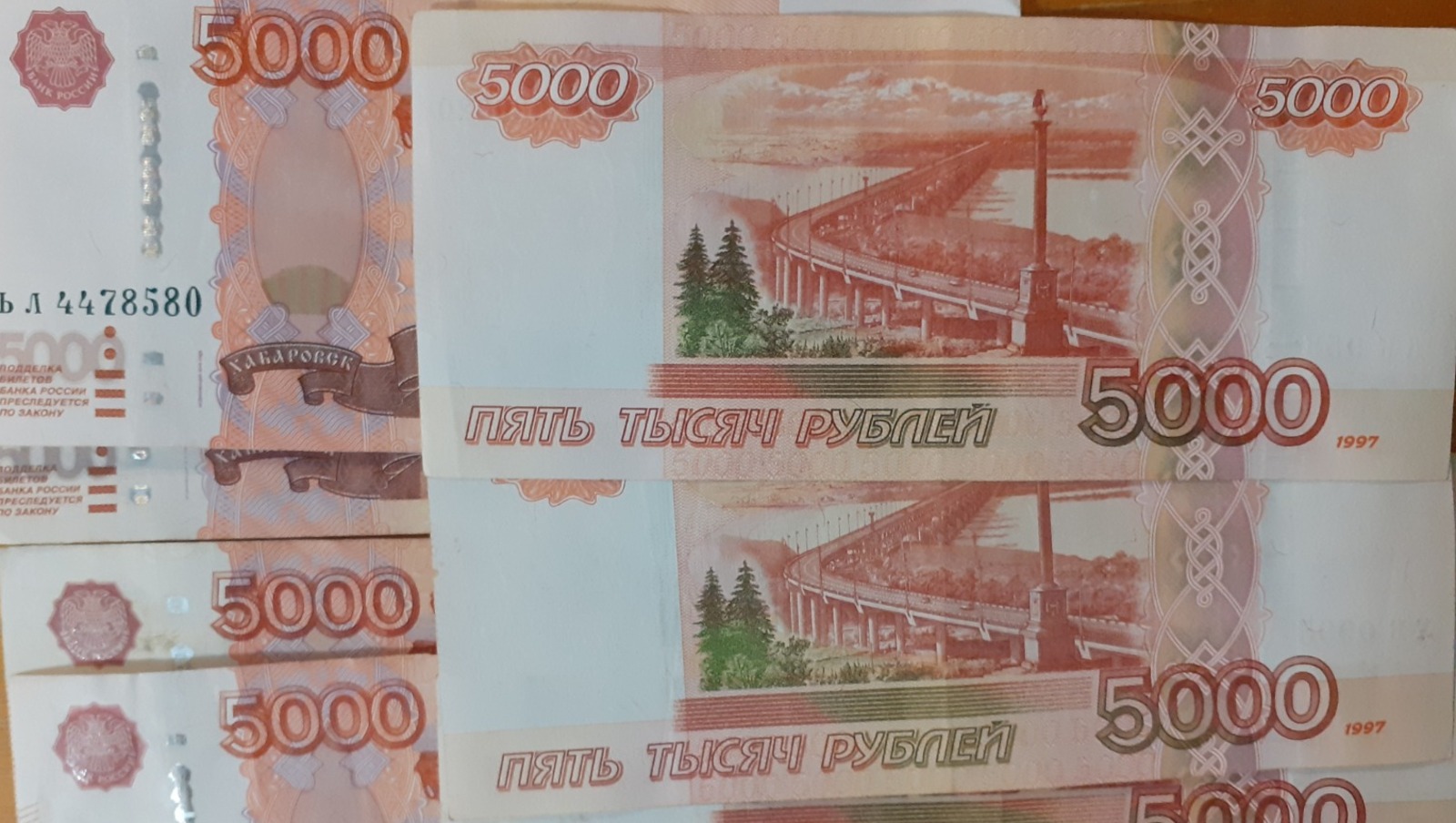 Владимира Шакиева.  «Общественная электронная газета».