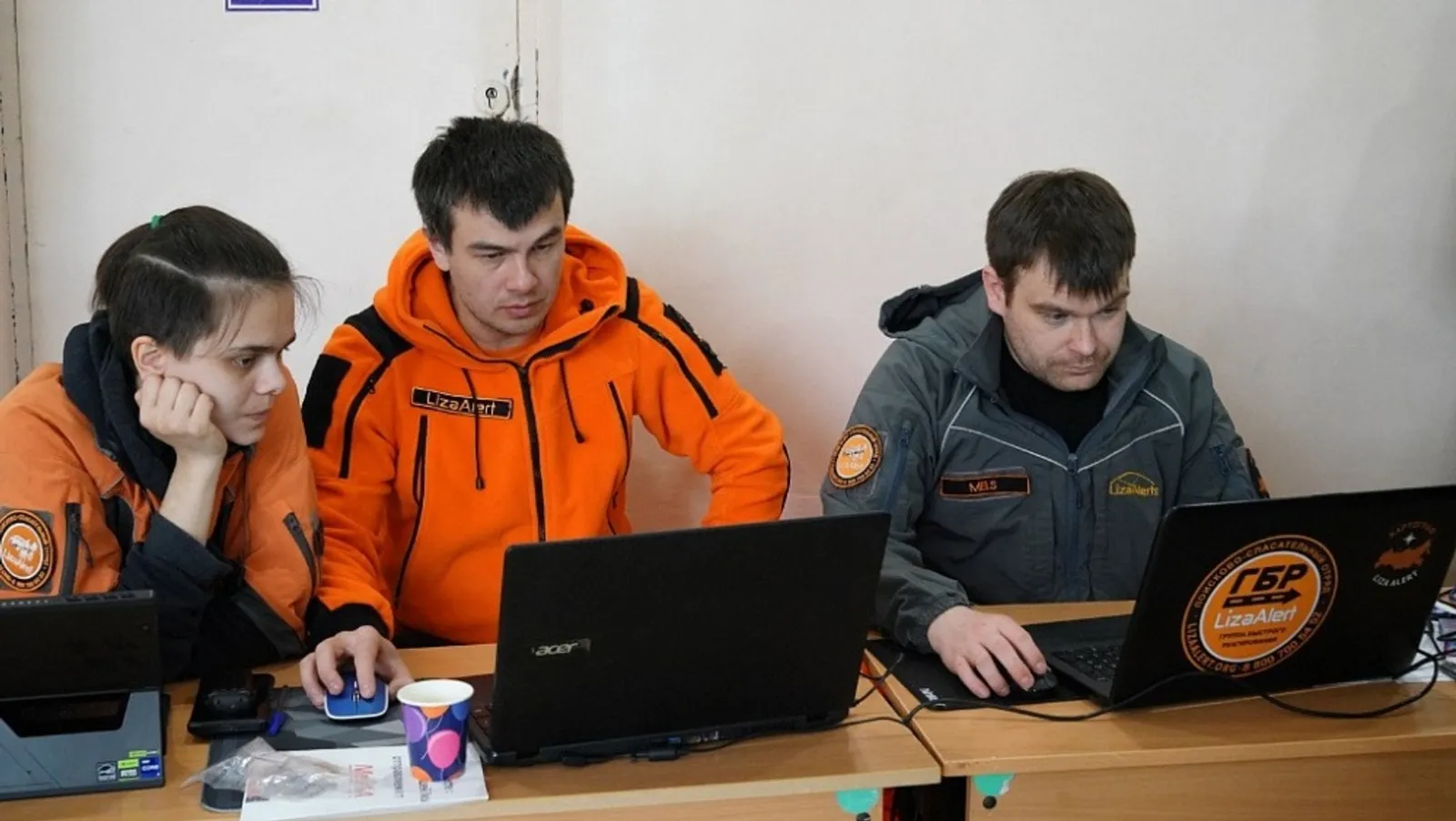 сайт glavarb.ru.