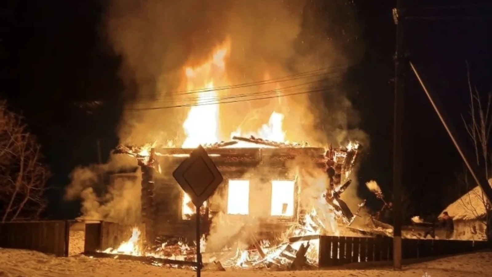 предоставлено пресс-службой ГУ МЧС России по РБ.  ГУ МЧС России по РБ.