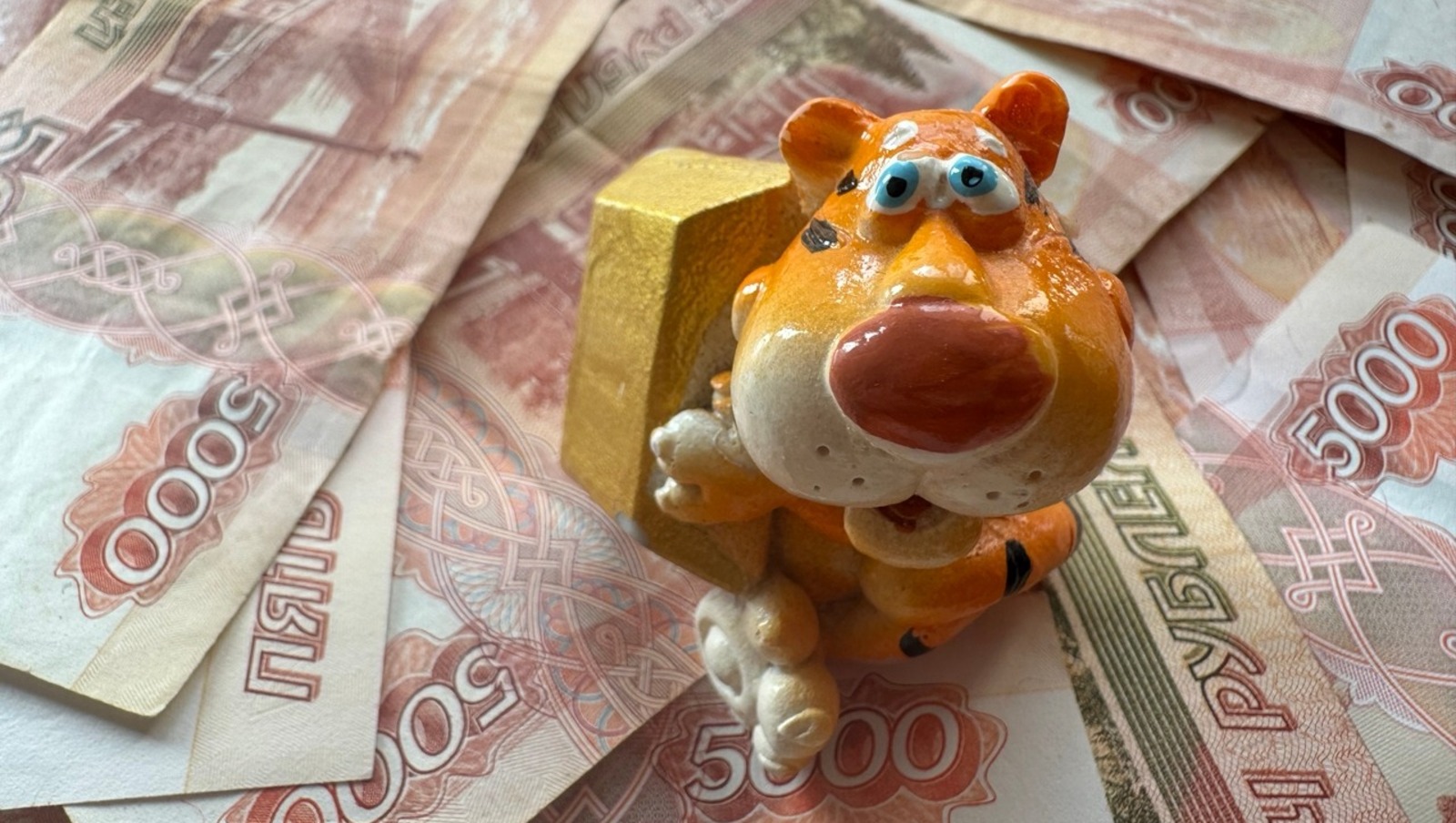 Елены Колоколовой.  «Общественная электронная газета».