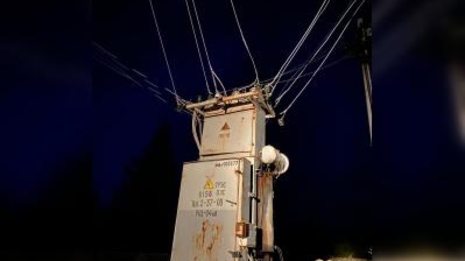 Фото предоставлено СУ СК России по РБ.