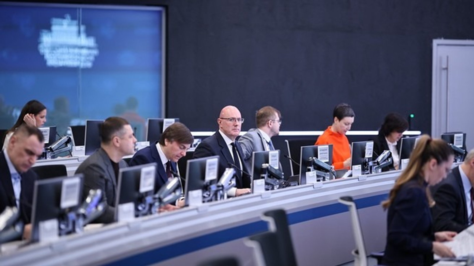 c сайта https://glavarb.ru. c сайта https://glavarb.ru.