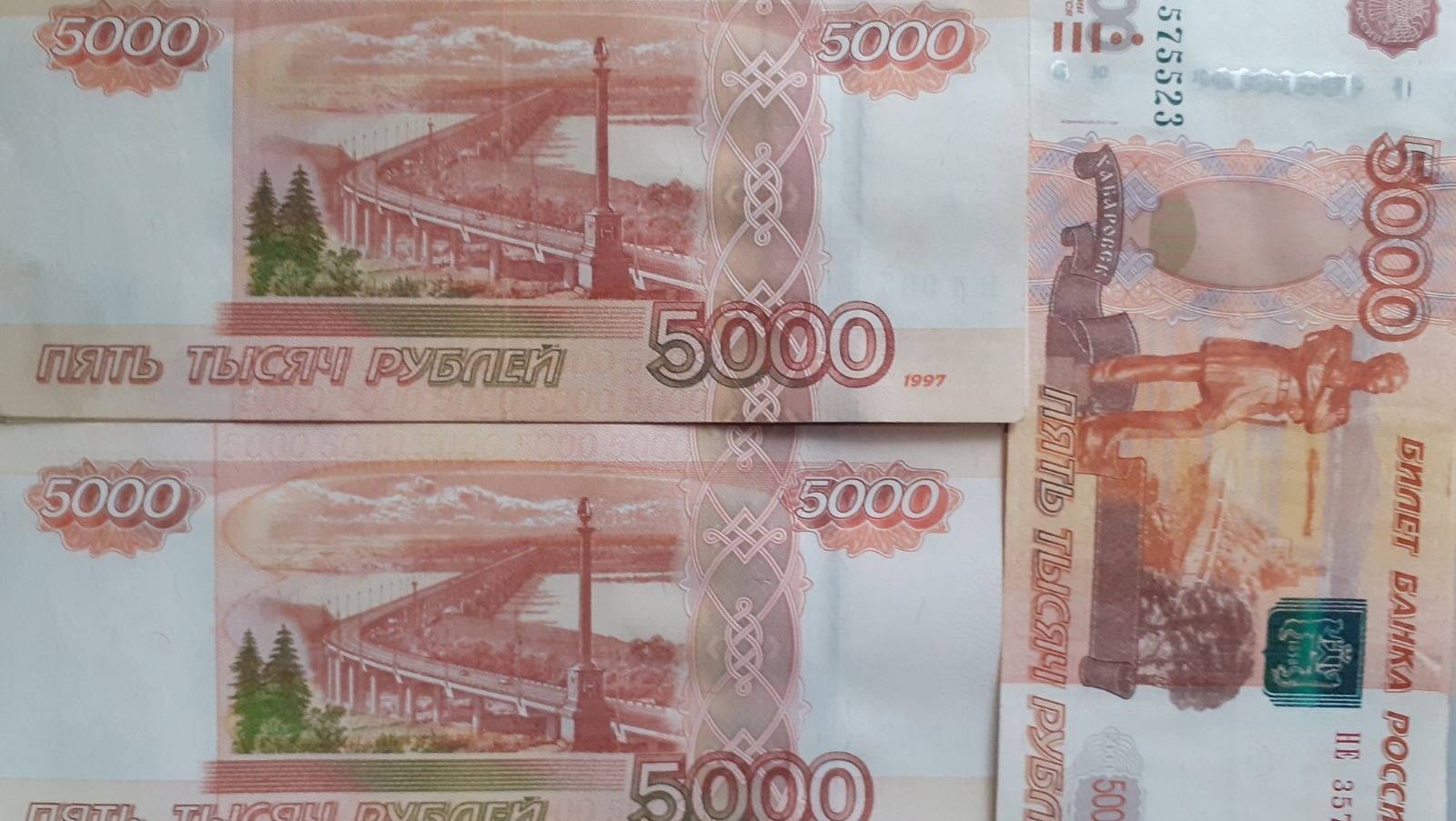 Владимира Шакиева.