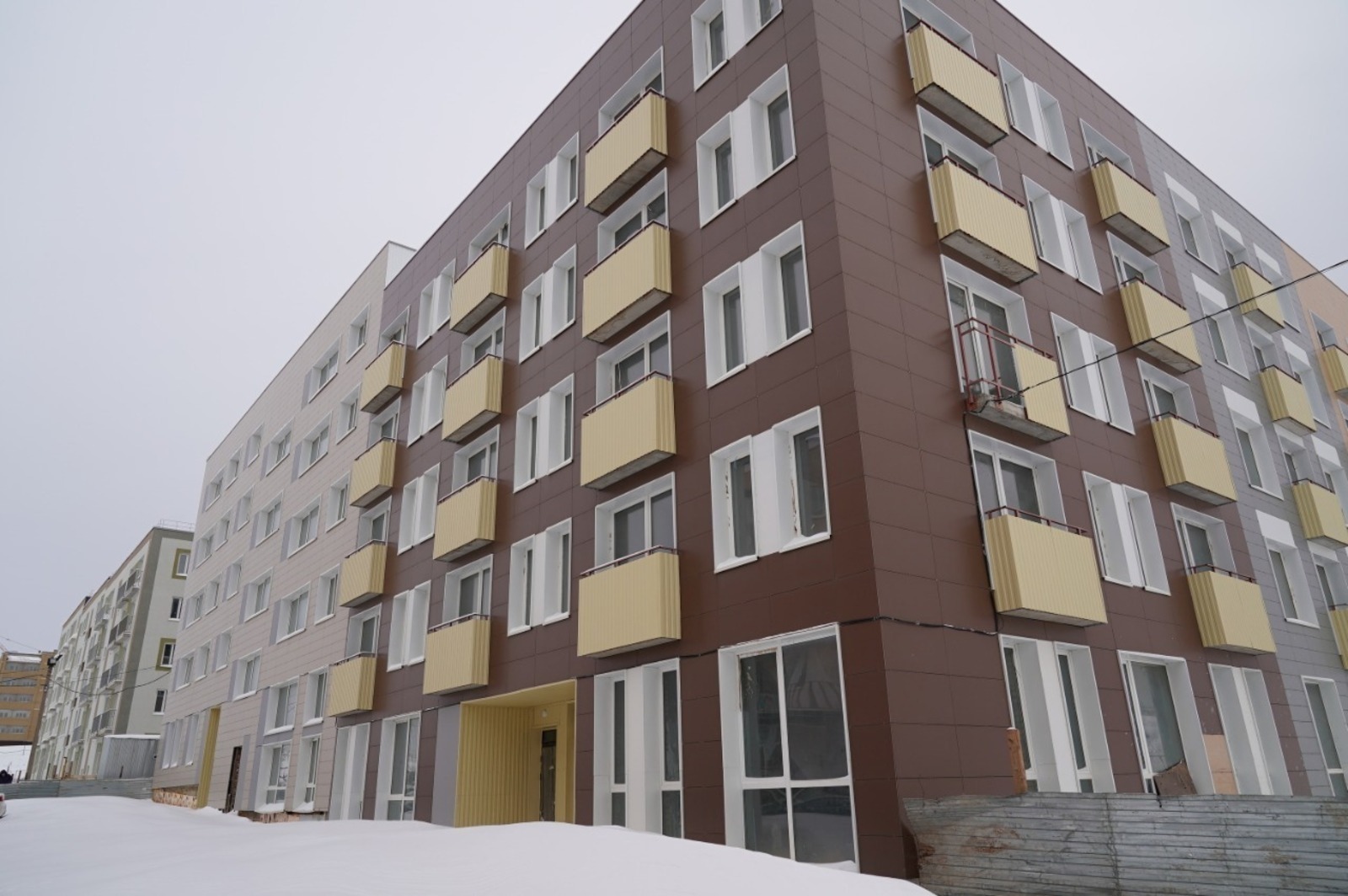 Vk, личная страница Радия Хабирова.