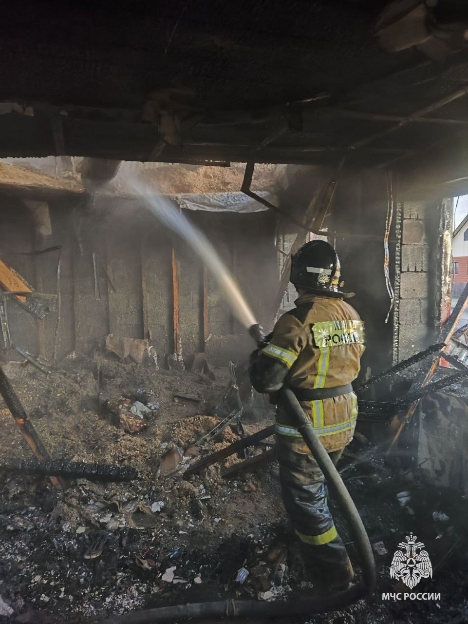 ГУ МЧС РФ по РБ.  ГУ МЧС РФ по РБ.