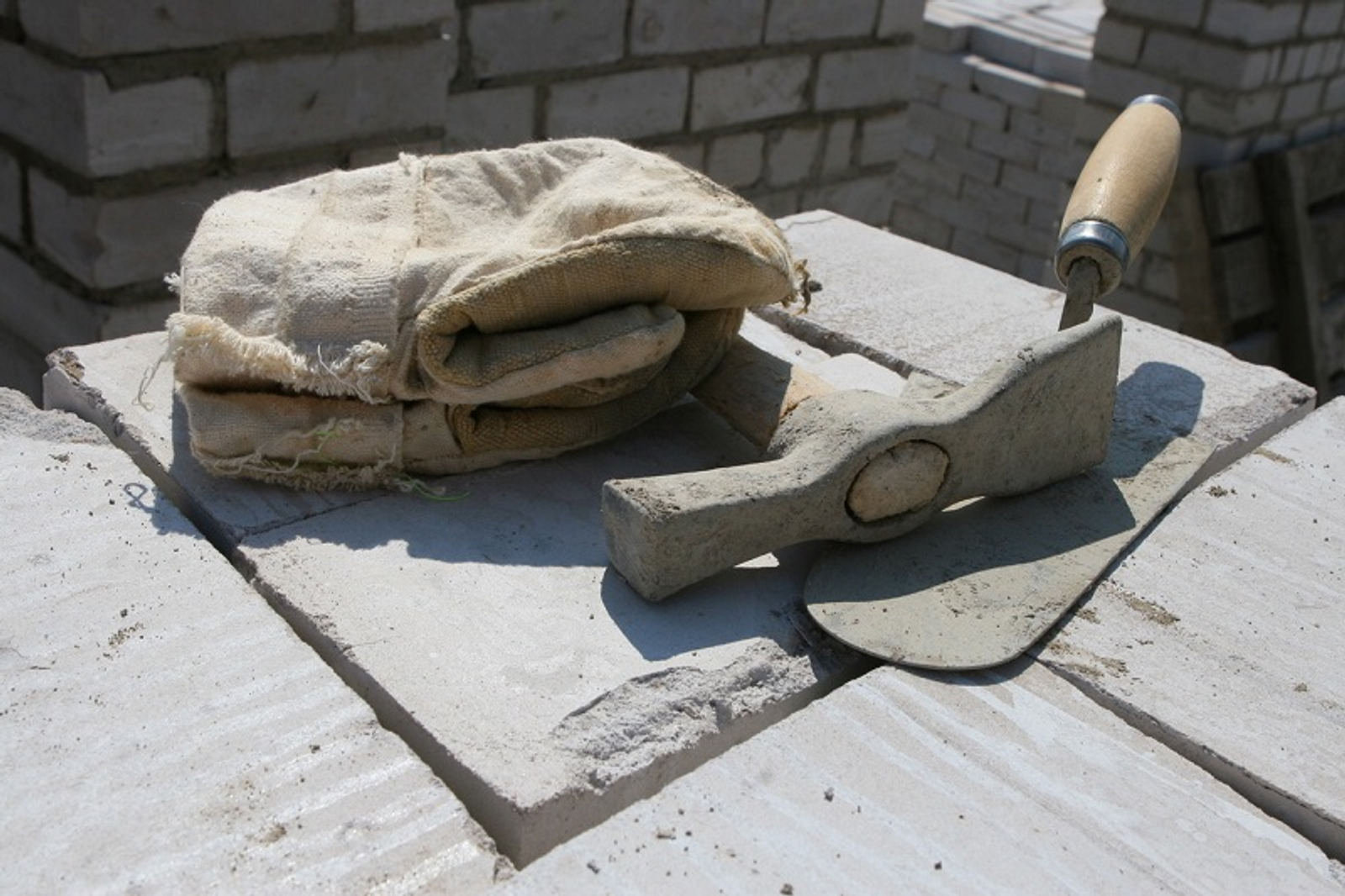 Фото Андрея Старостина.