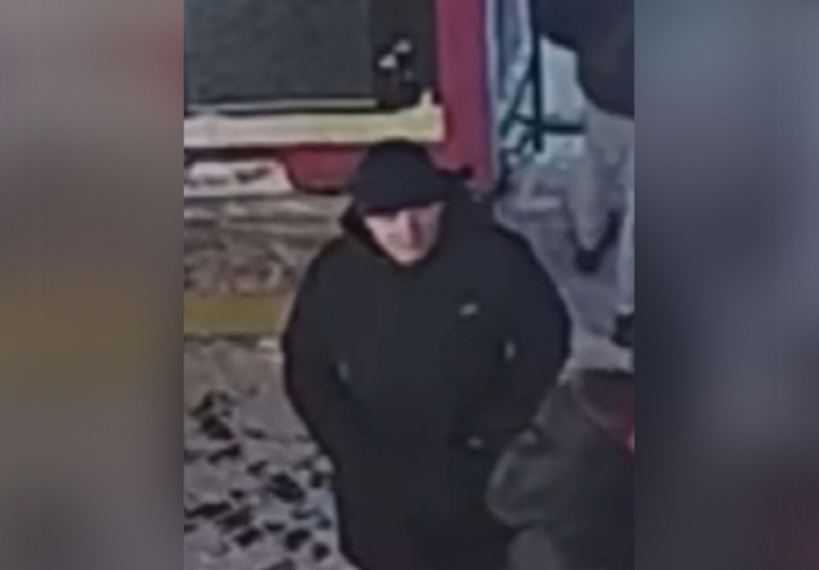 Фото с сайта МВД РФ по РБ.