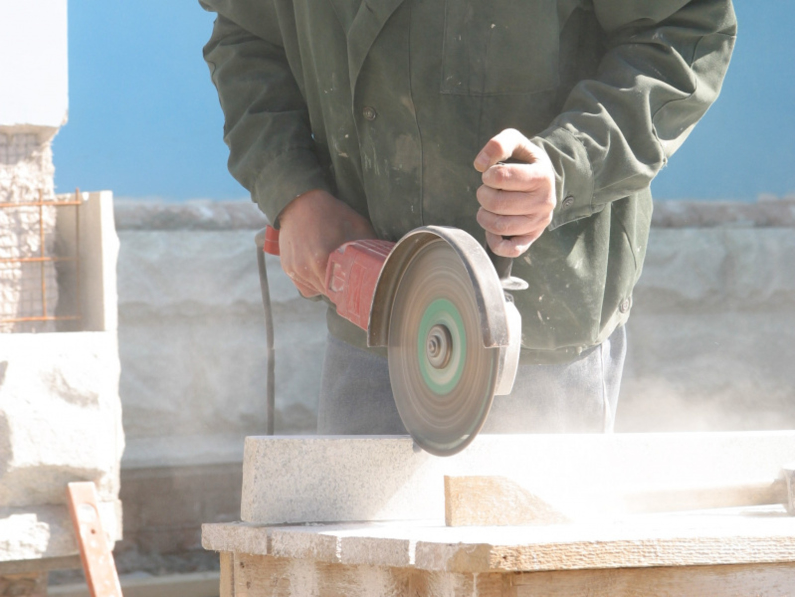 Фото Андрея Старостина.