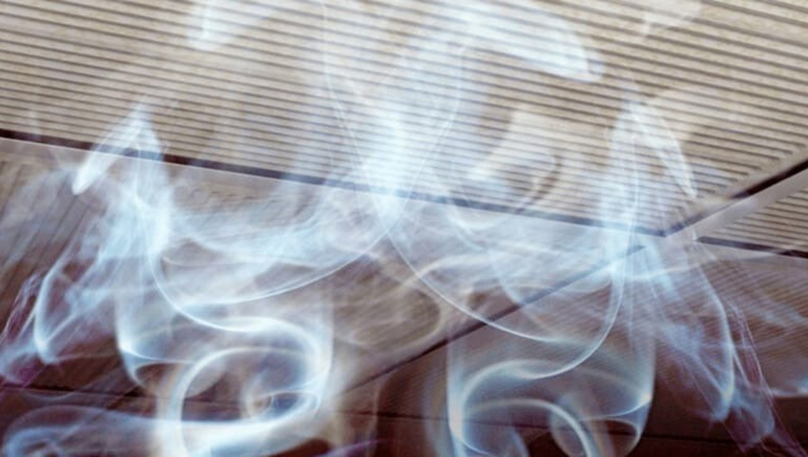 предоставлено Госкомитетом РБ по ЧС.