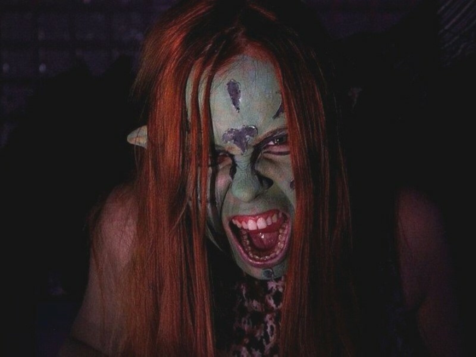 Фото предоставлено Ольгой Осиповой.