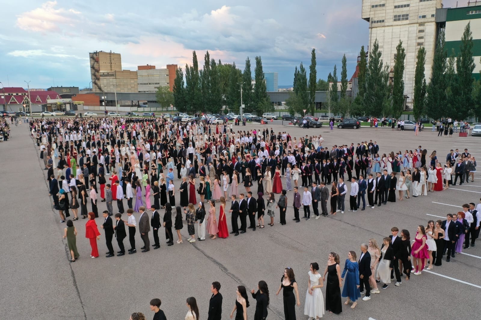 Vk, личная страница Радия Хабирова.