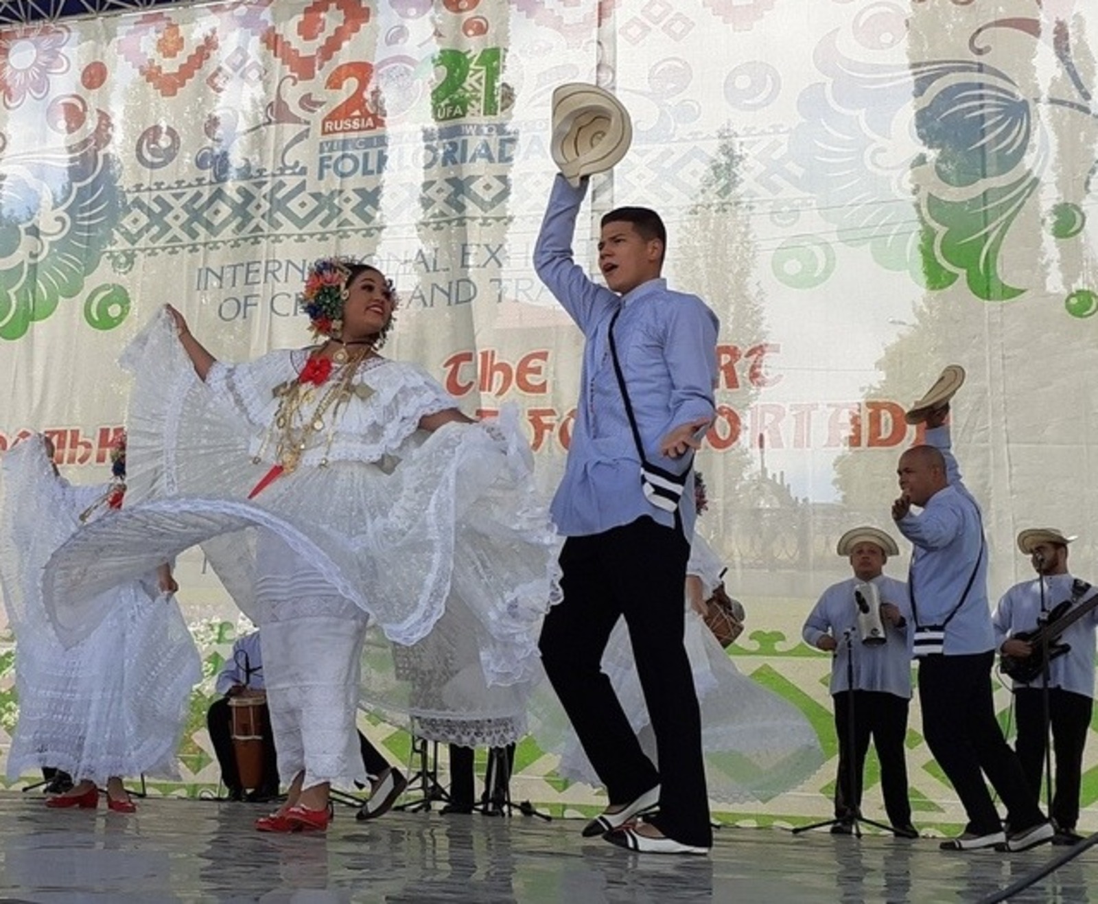 Владимира Шакиева.