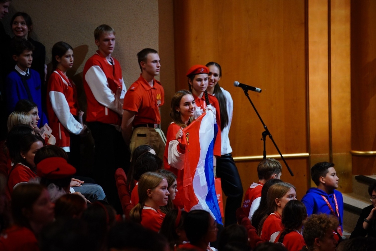 c личной страницы Радия Хабирова в соцсети. c личной страницы Радия Хабирова в соцсети.