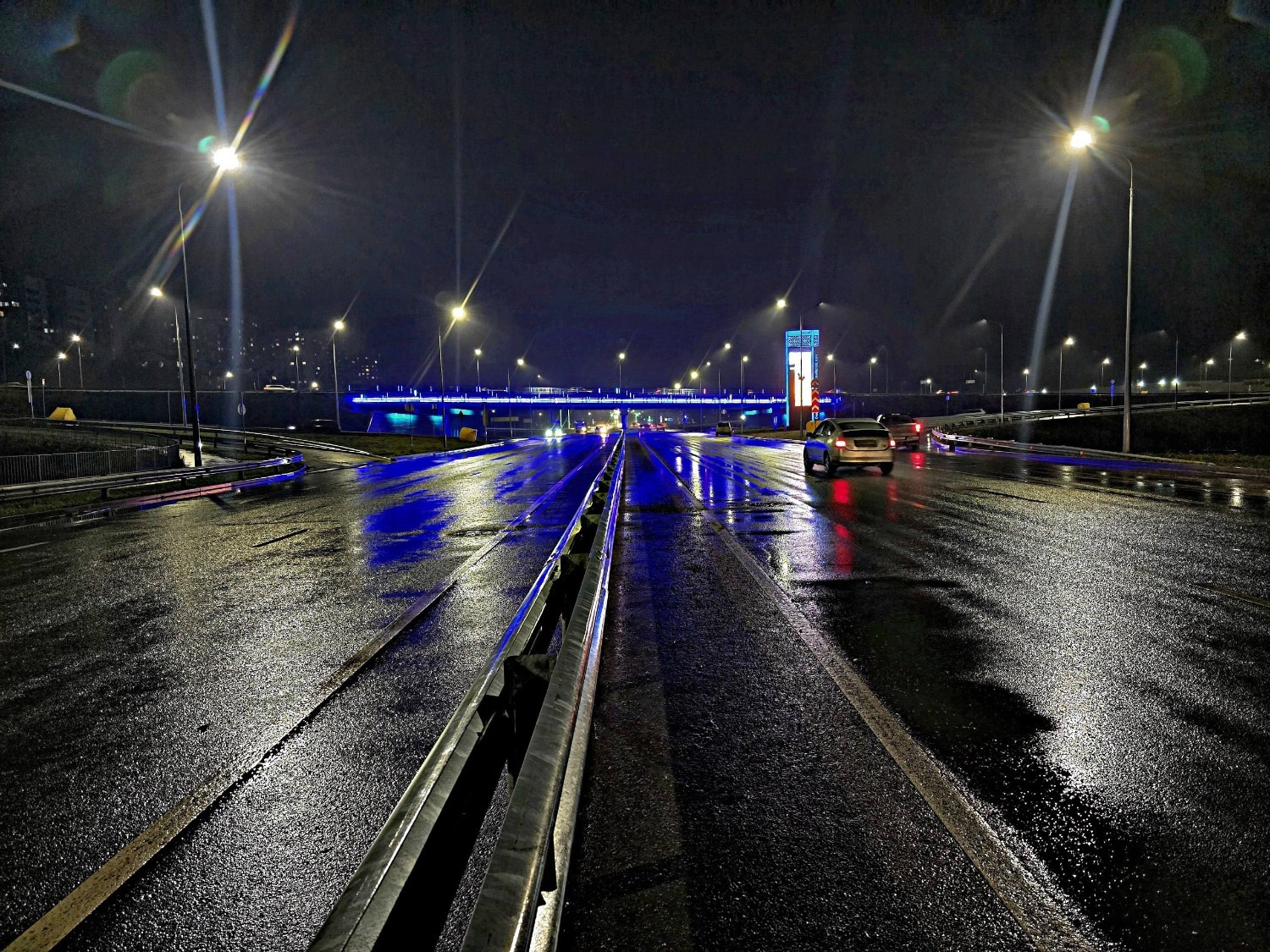 Telegram, личная страница Ратмира Мавлиева. Telegram, личная страница Ратмира Мавлиева.