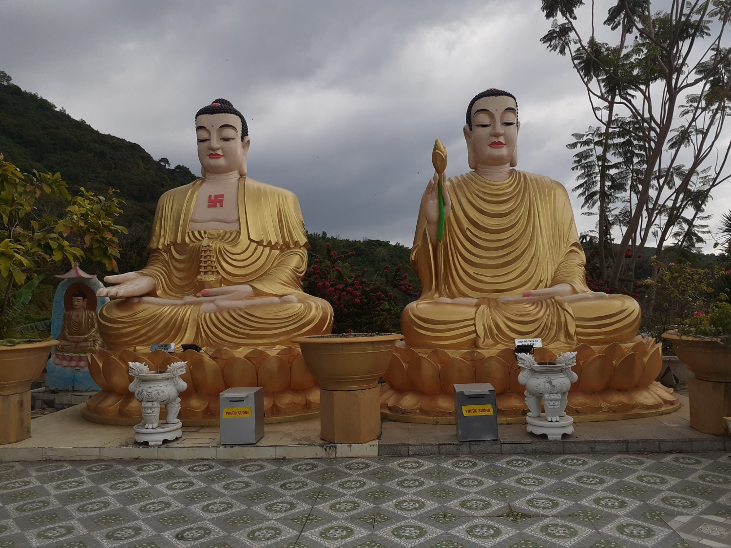 Владимира Шакиева. «Общественная электронная газета».