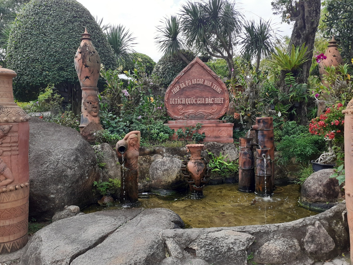 Владимира Шакиева. «Общественная электронная газета».