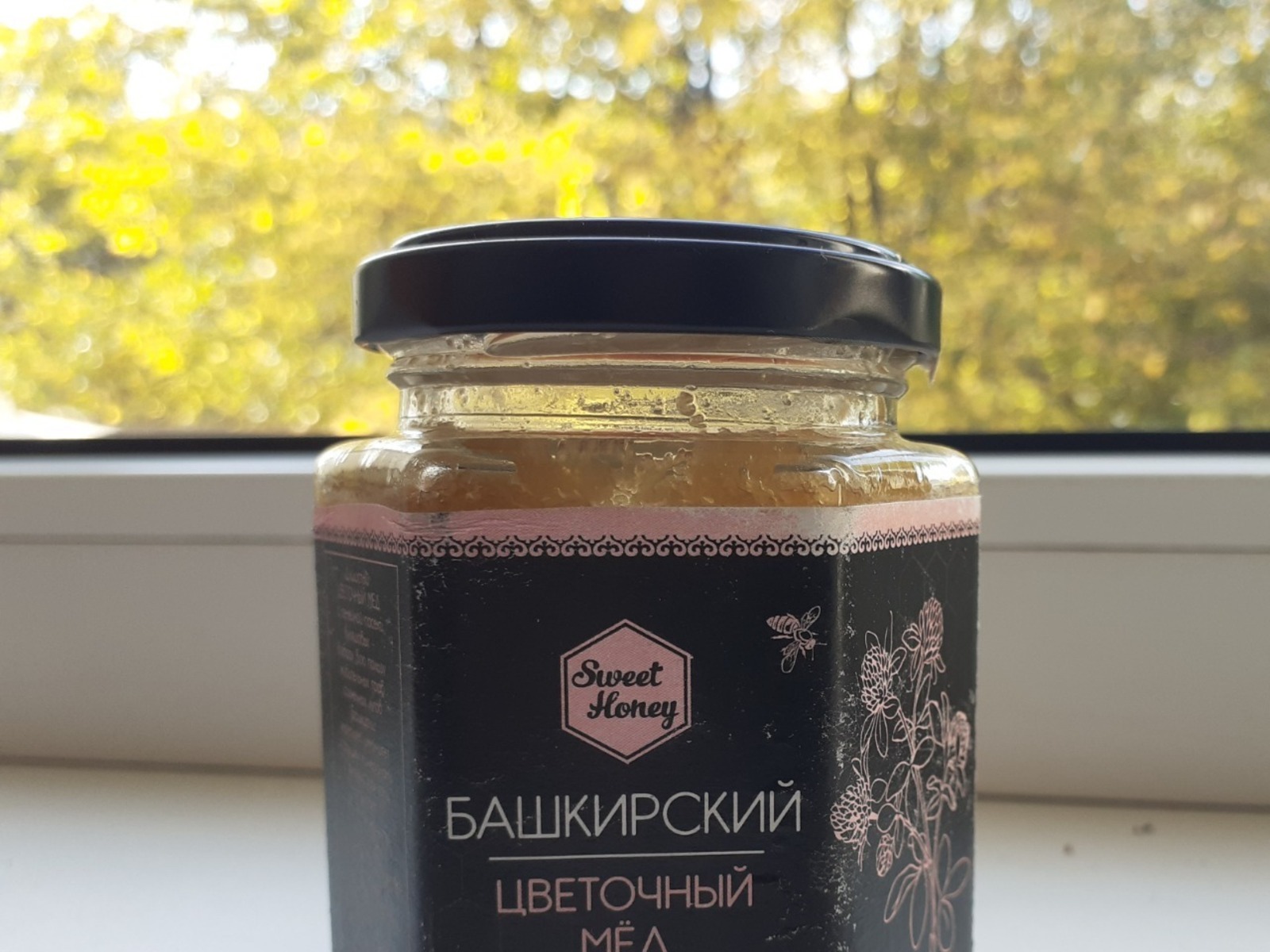 Владимира Шакиева.