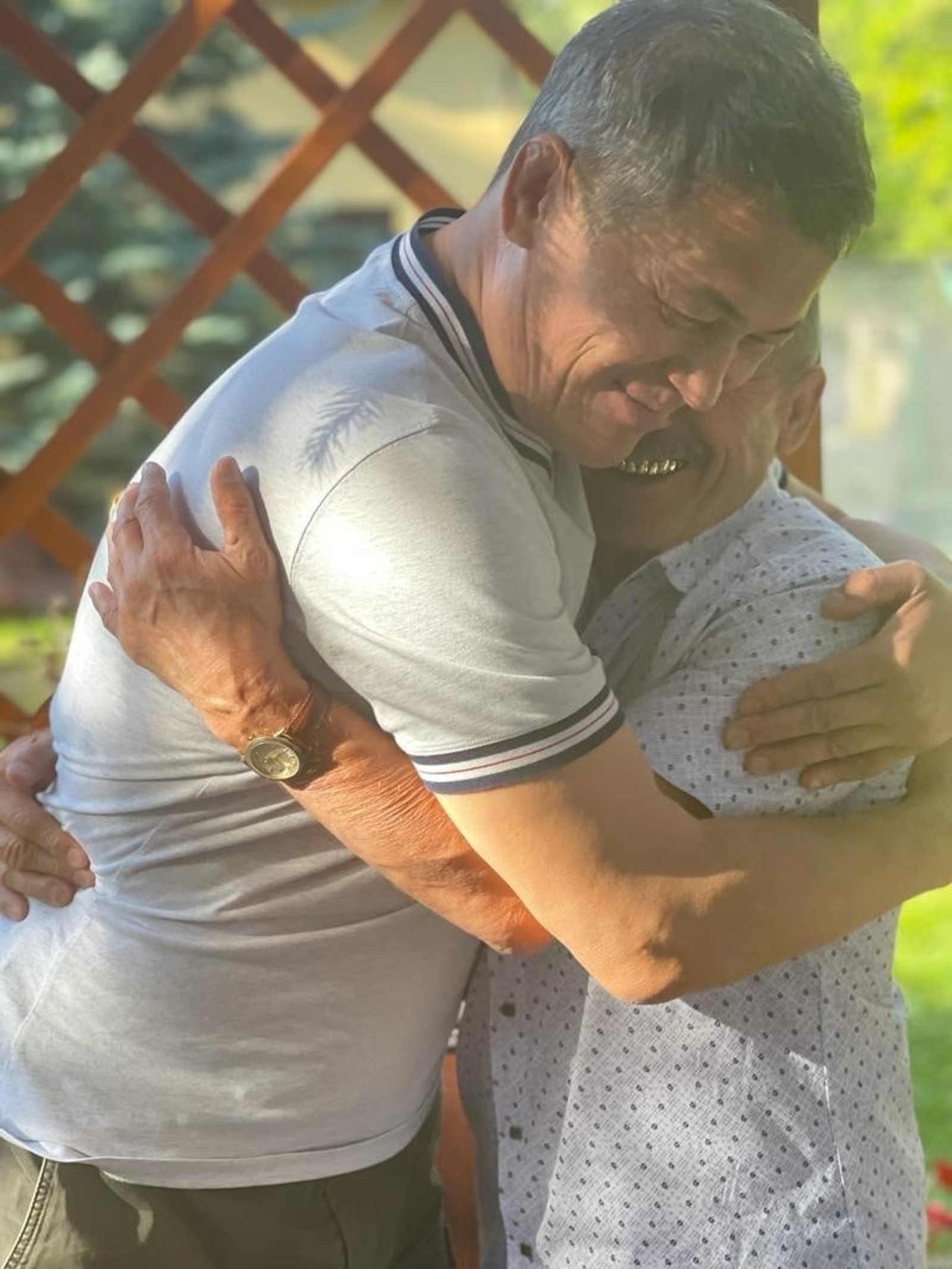 Vk, личная страница Радия Хабирова.