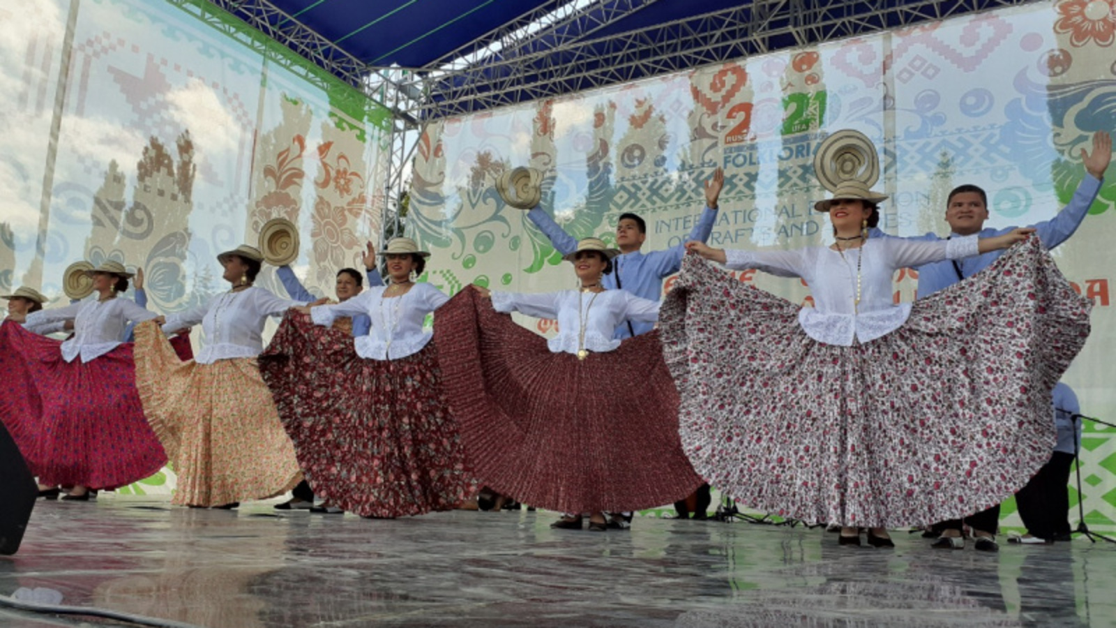 Фото автора.