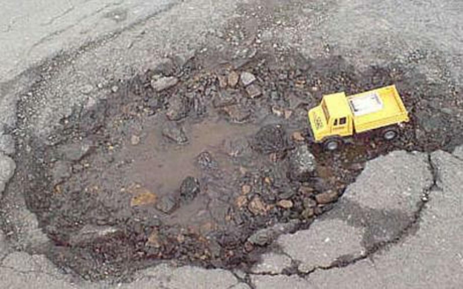 Фото с сайта www.novostey.com.