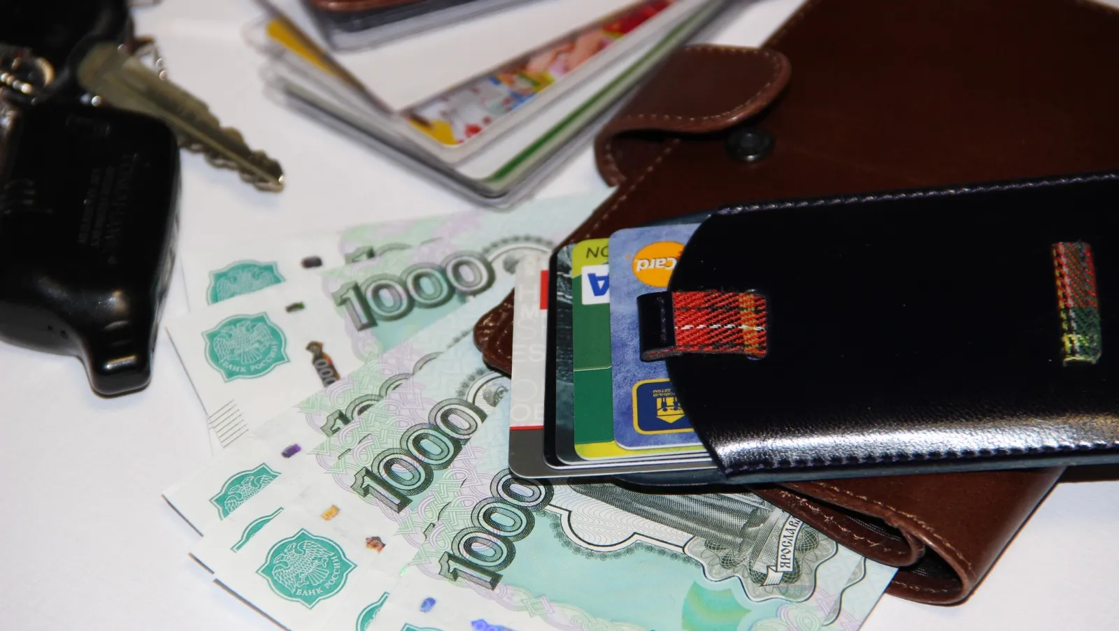 Башинформ архив