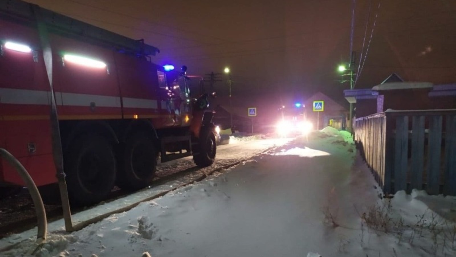 предоставлено ГУ МЧС России по РБ.