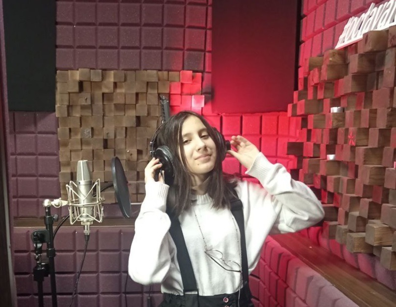 предоставлено Гульназ Гапоновой. предоставлено Гульназ Гапоновой. Ралина Риянова.