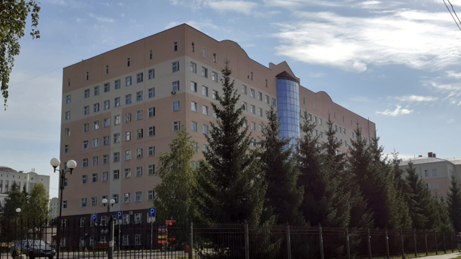 Фото автора.