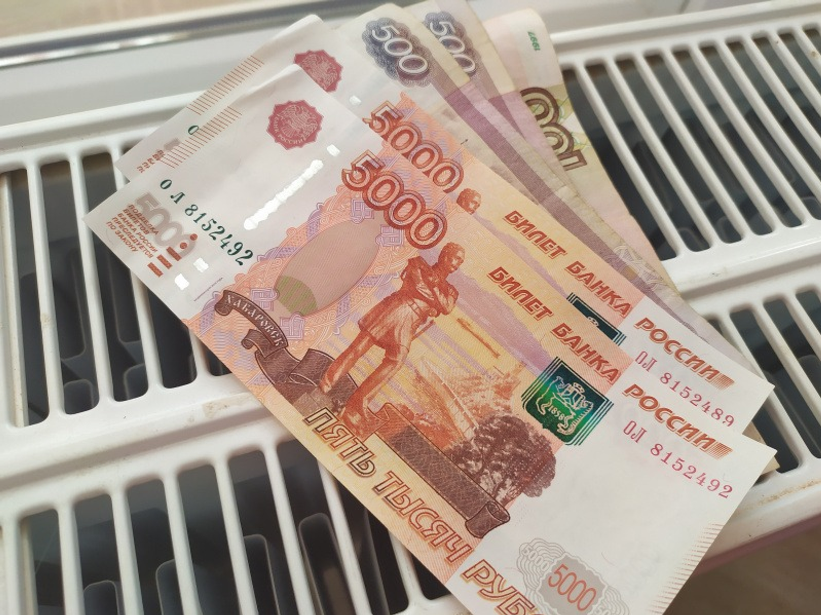 Васили Саитовой. «Общественная электронная газета».