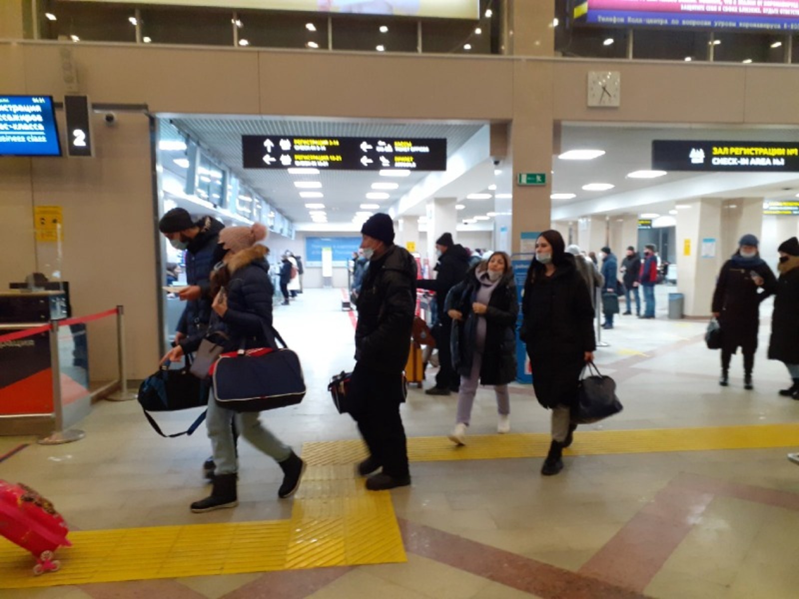 Владимира Шакиева.