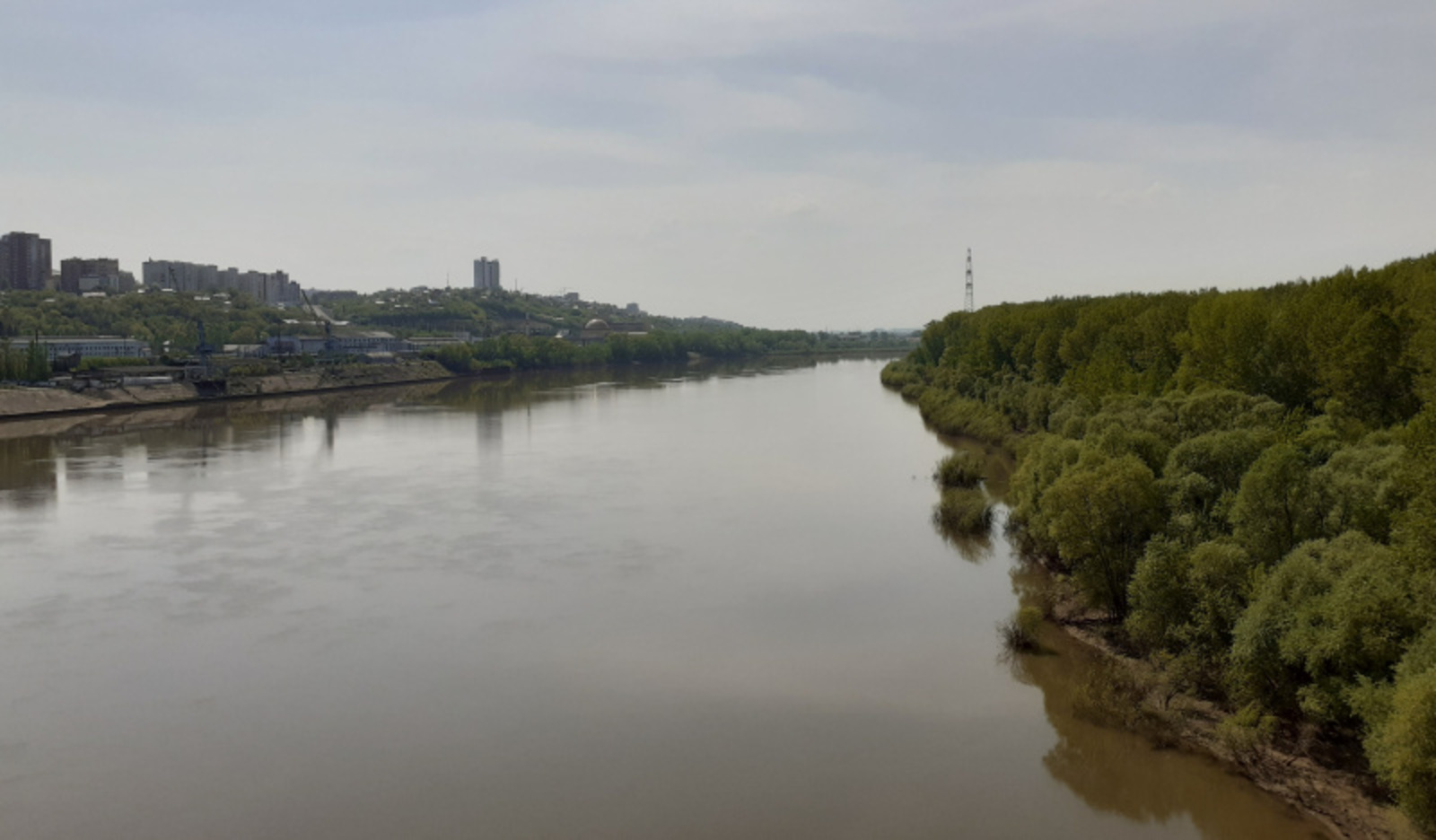 Фото автора.