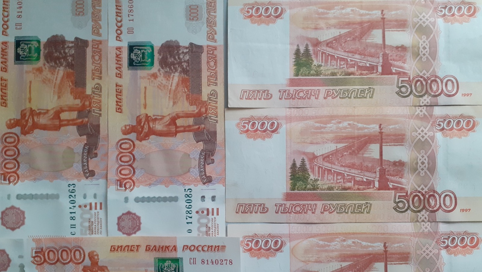 Владимира Шакиева.