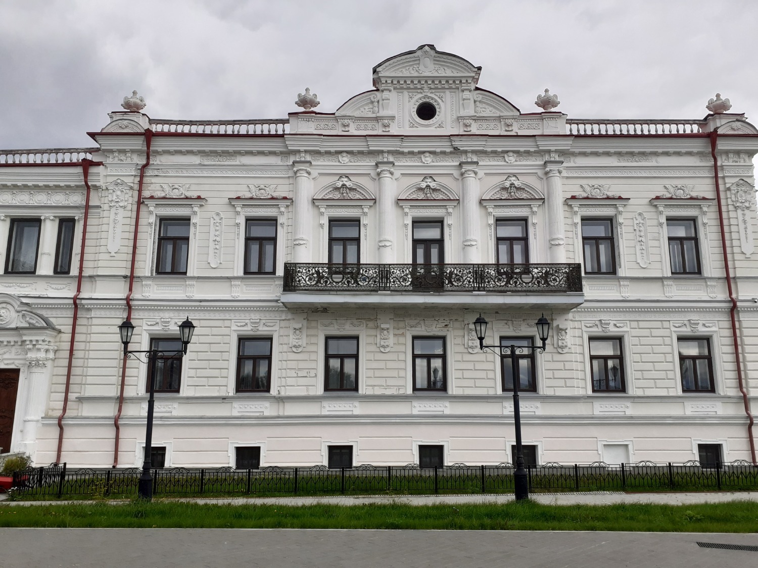 Владимира Шакиева.