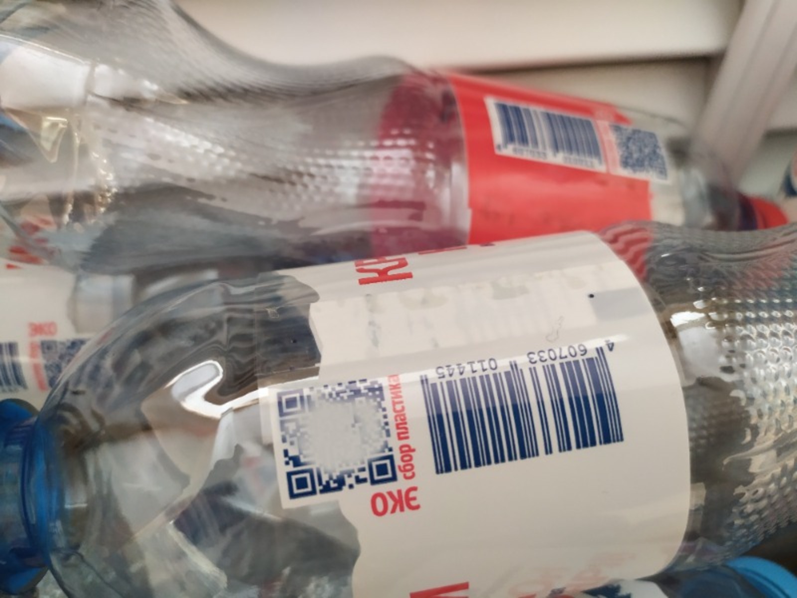 Васили Саитовой.