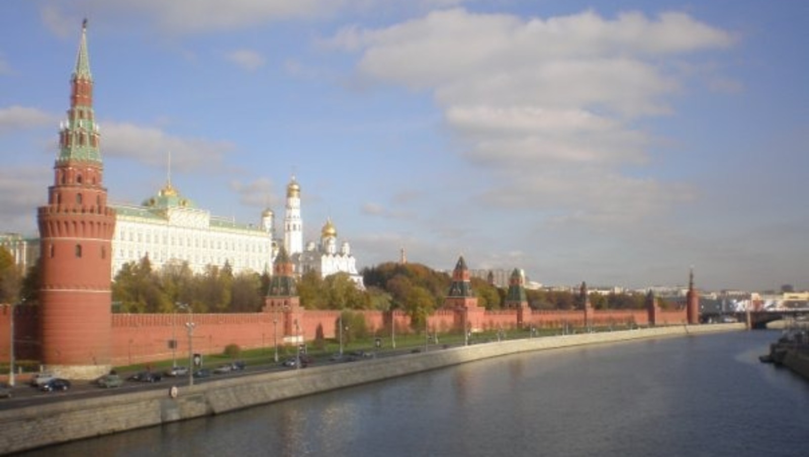 Елены Колоколовой.