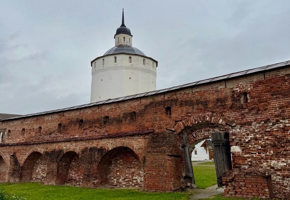 Елены Колоколовой. "Общественная электронная газета".