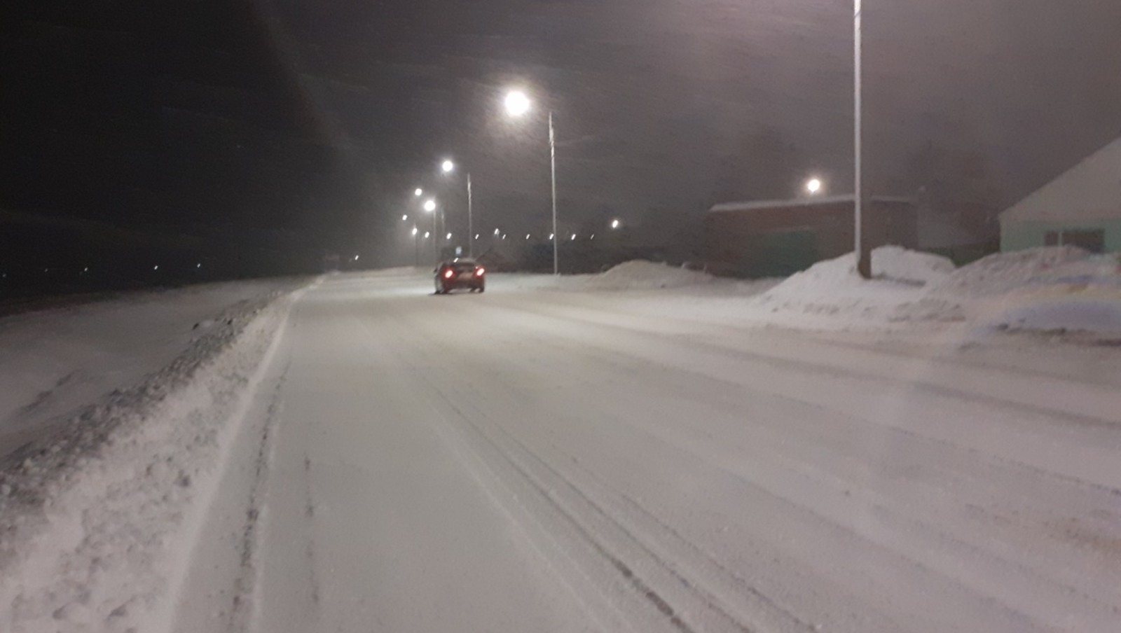 Владимира Шакиева. «Общественная электронная газета».