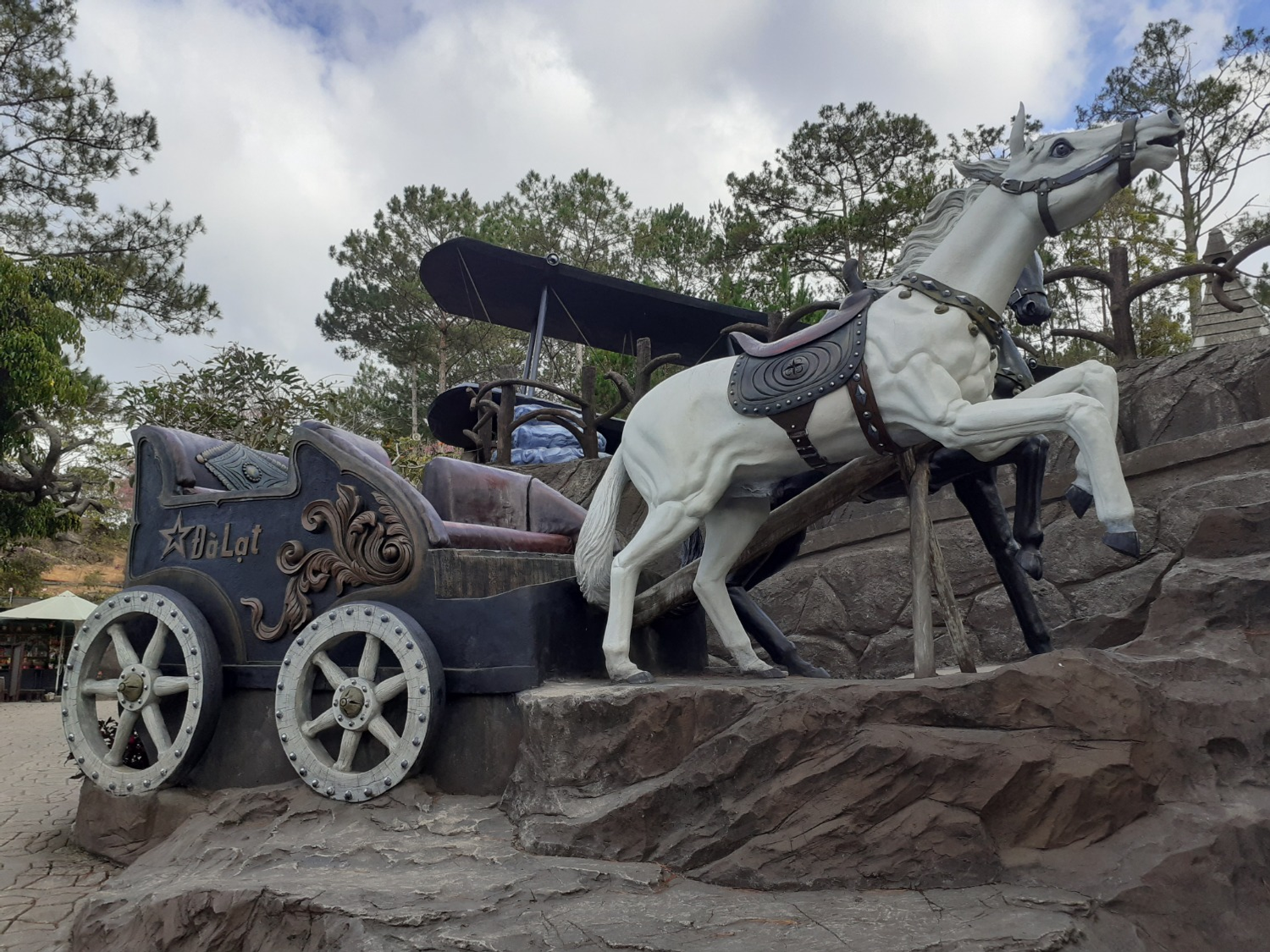 Владимира Шакиева. «Общественная электронная газета».