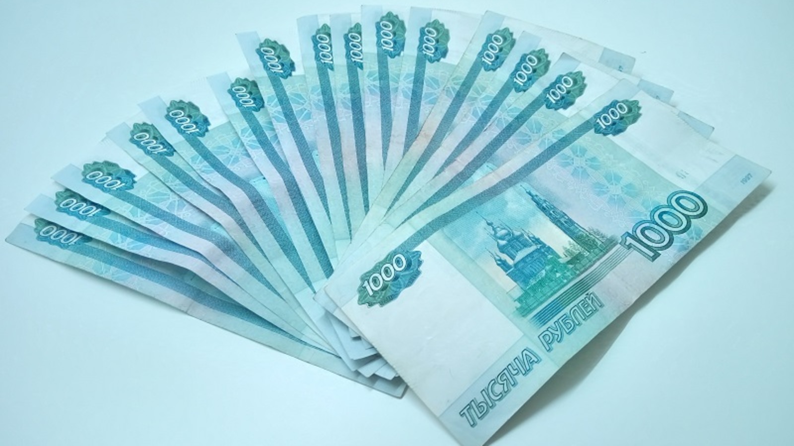 Фото Васили Саитовой.