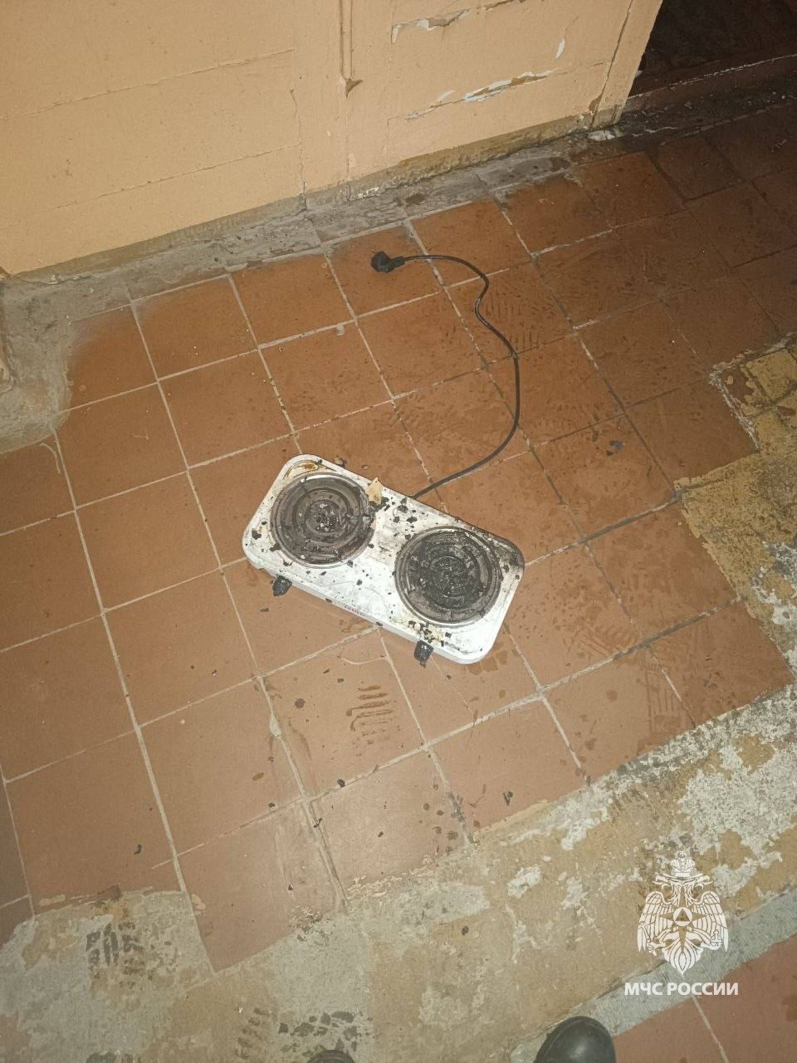 ГУ МЧС РФ по РБ.