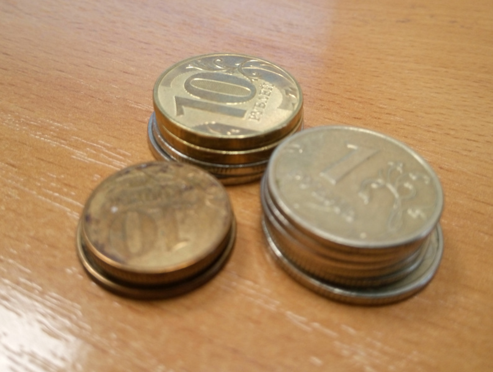 Фото Васили Саитовой.