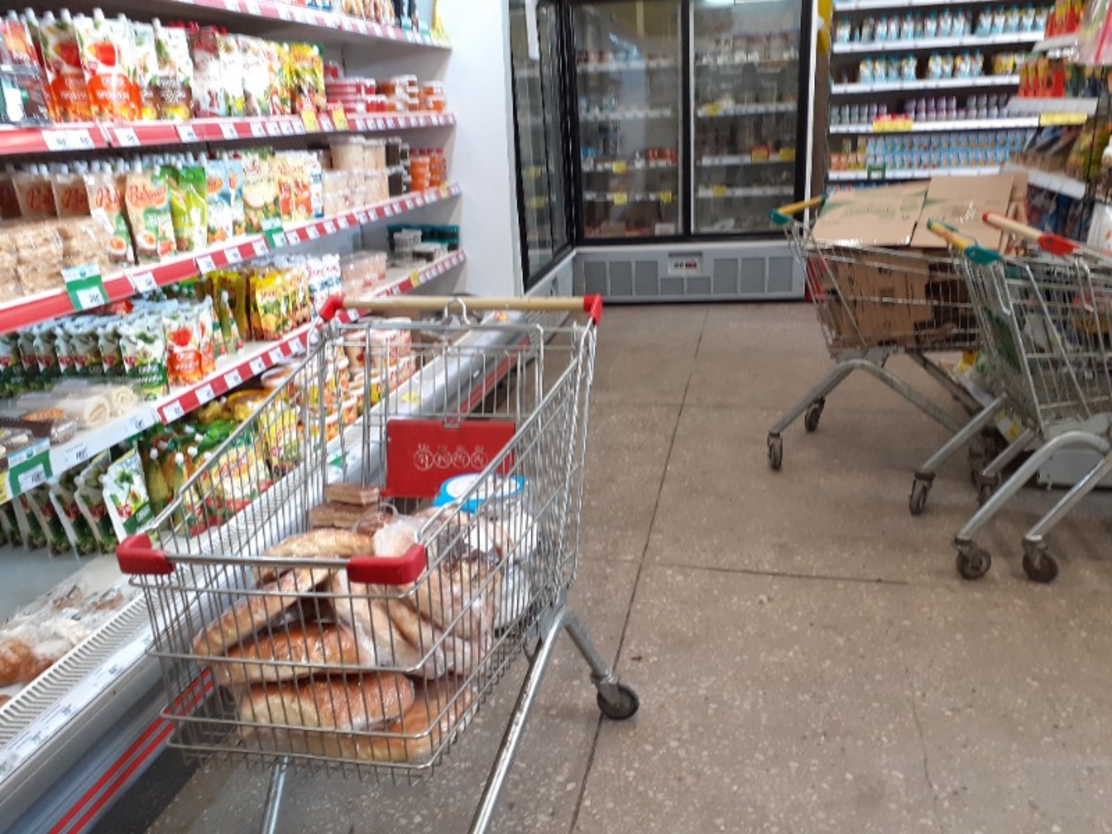 Владимира Шакиева.