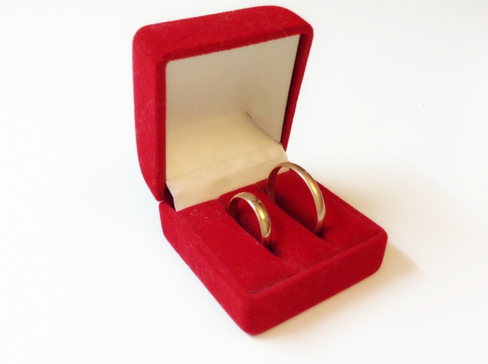 Васили Саитовой. «Общественная электронная газета».