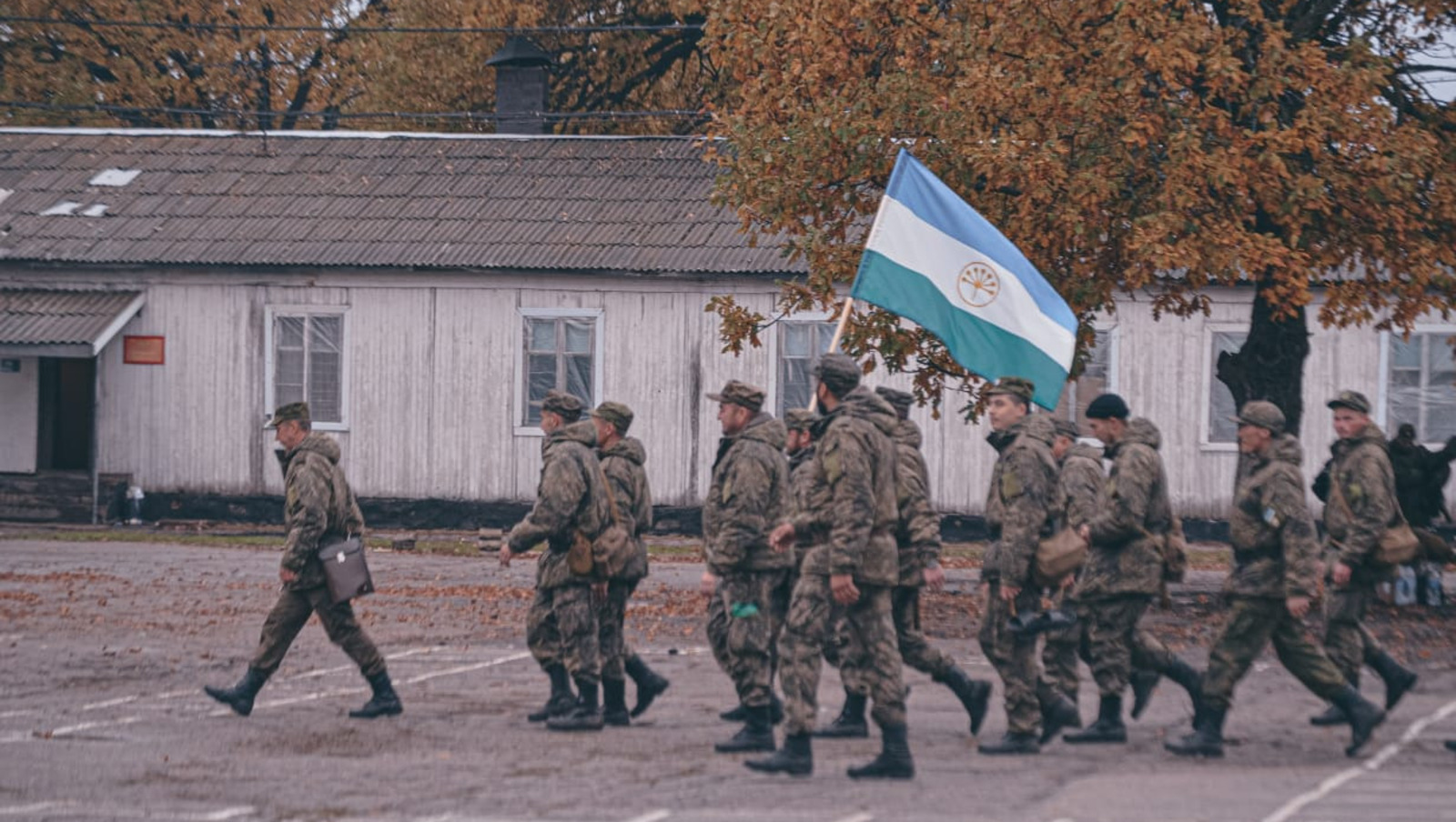 предоставлено пресс-службой правительства РБ.