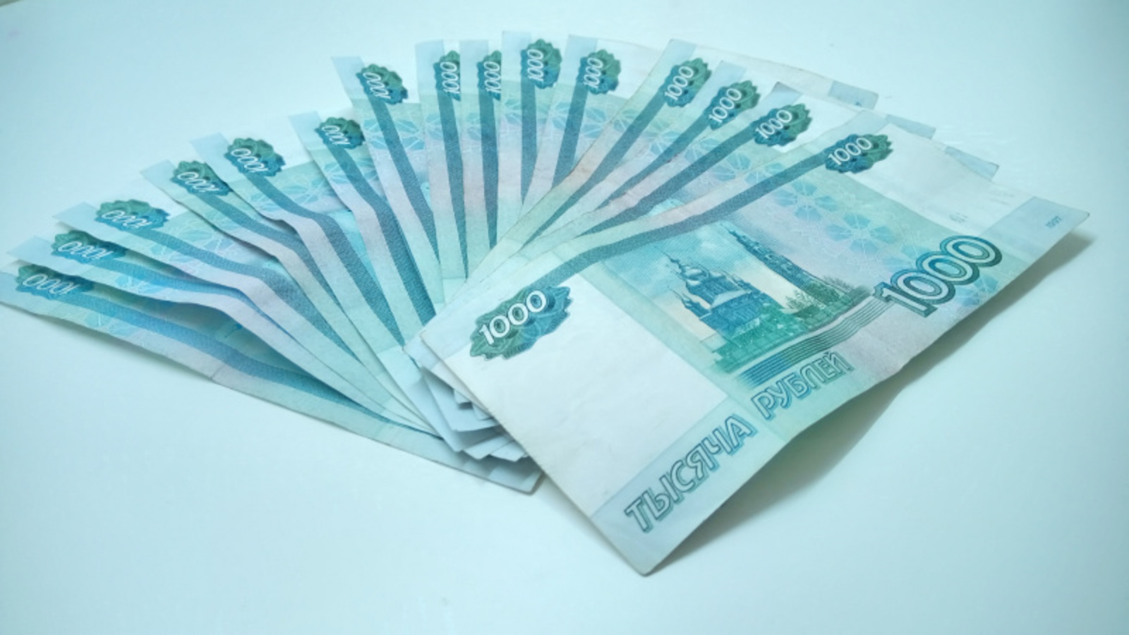 Фото Васили Саитовой.