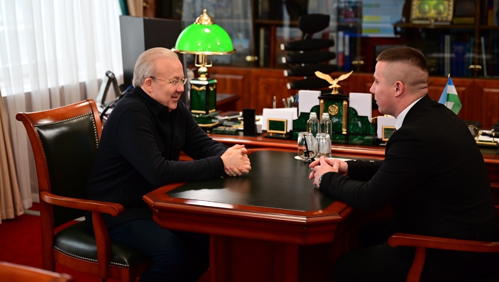 Vk, личная страница Андрея Назарова. Vk, личная страница Андрея Назарова.