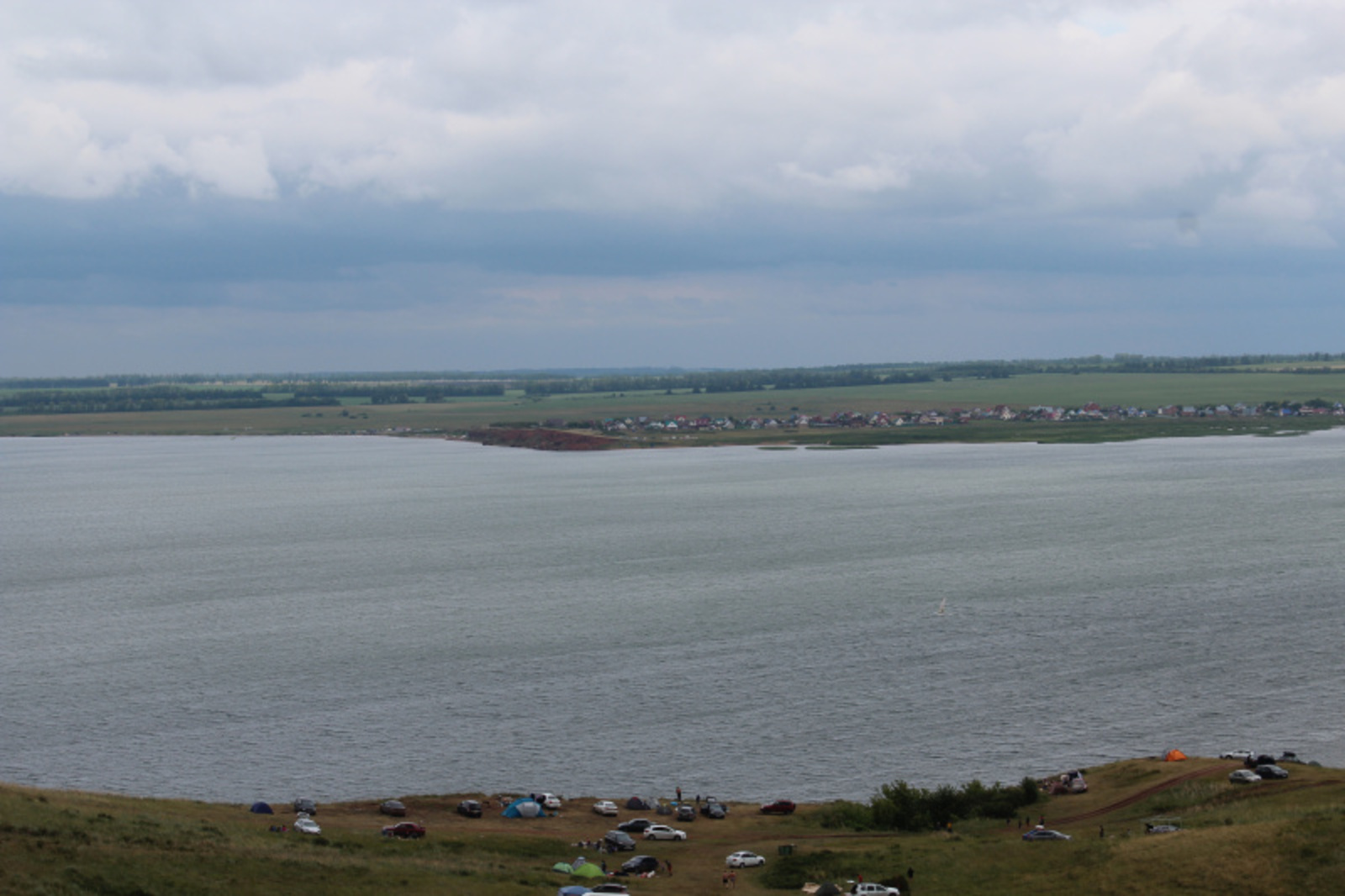 Фото автора.