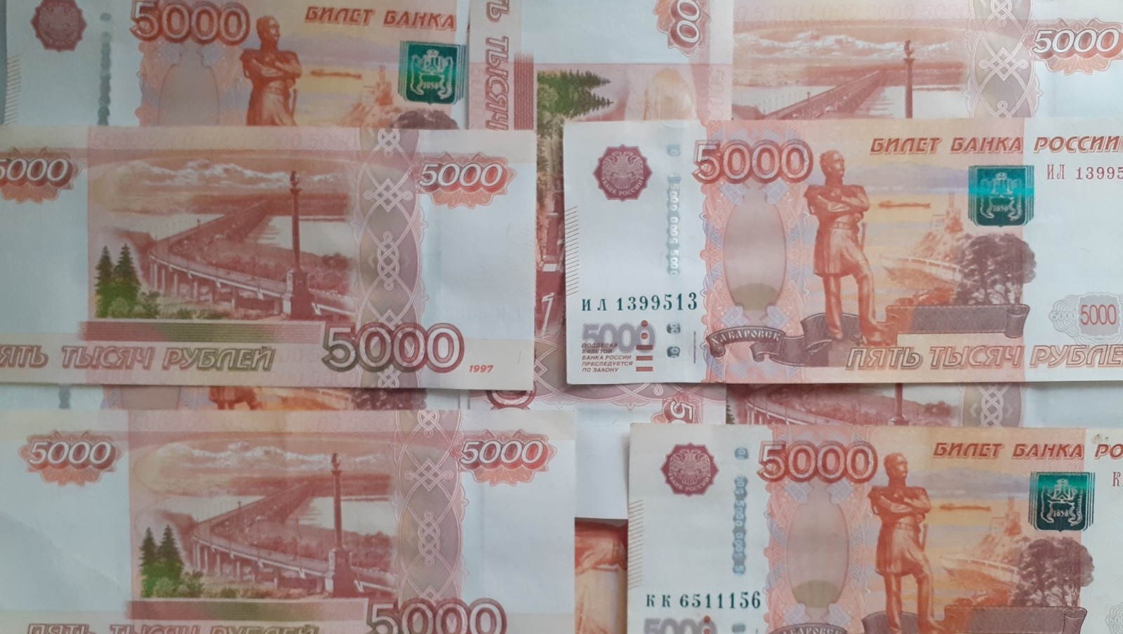 Владимира Шакиева.