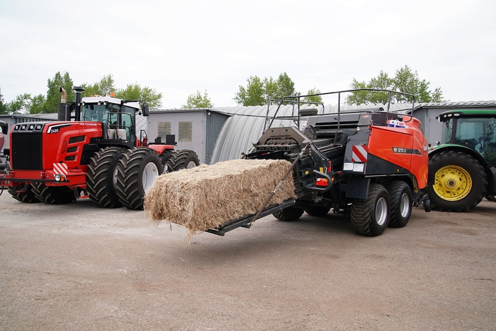 c сайта https://glavarb.ru.